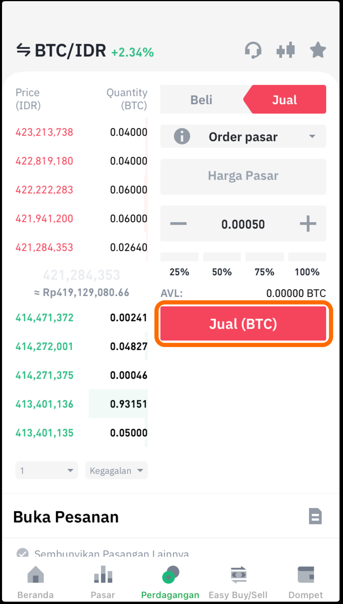 tap jual btc.jpeg