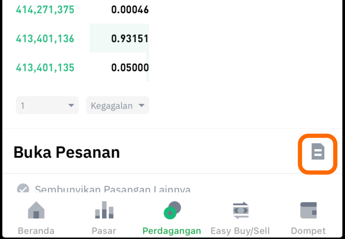 menu buka pesanan.jpeg
