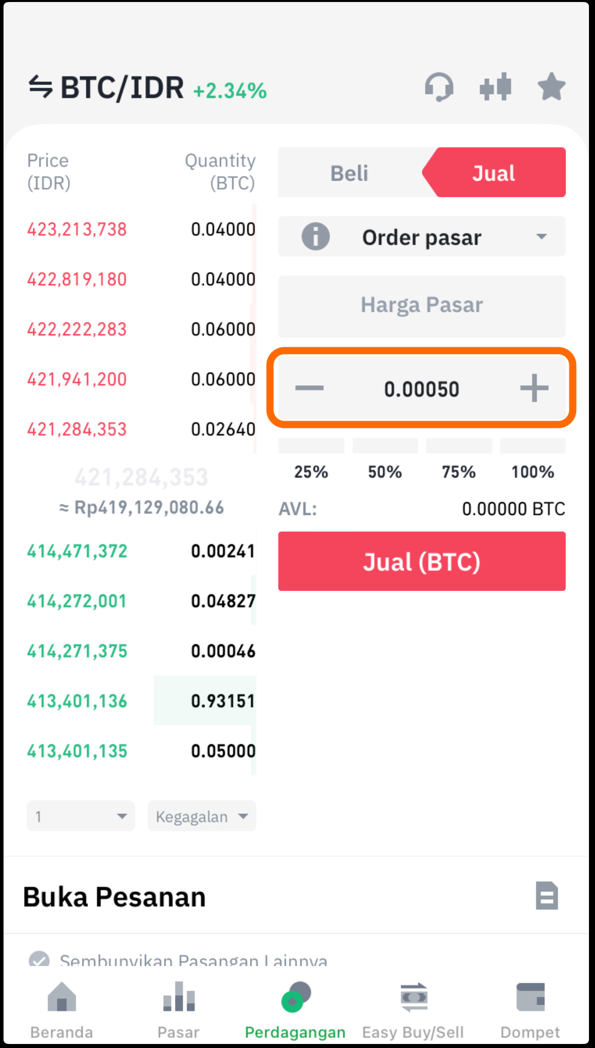ketik nominal btc yg ingin dijual.jpeg