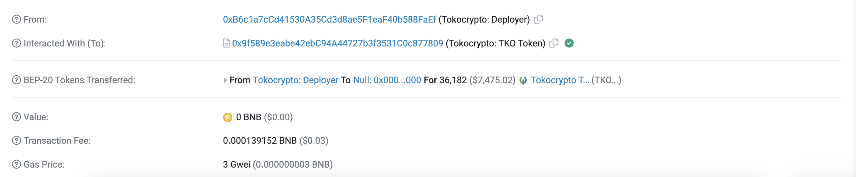 Screenshot 2023-10-13 at 10.28.11.png