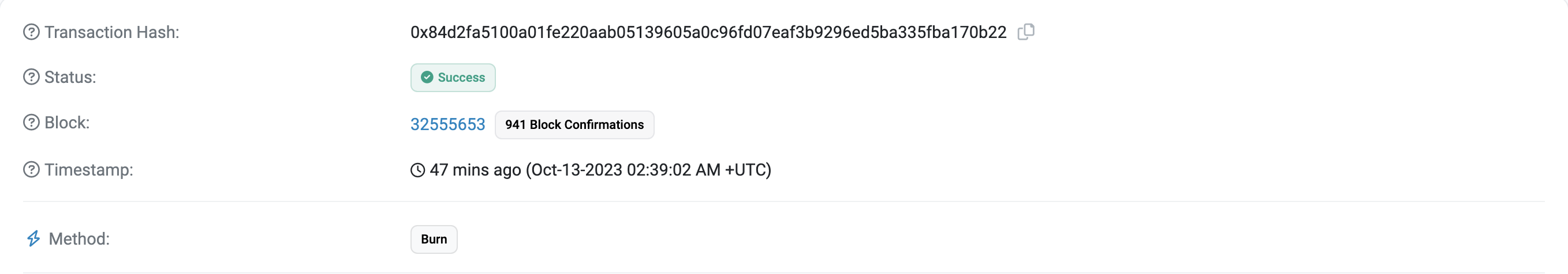 Screenshot 2023-10-13 at 10.28.05.png