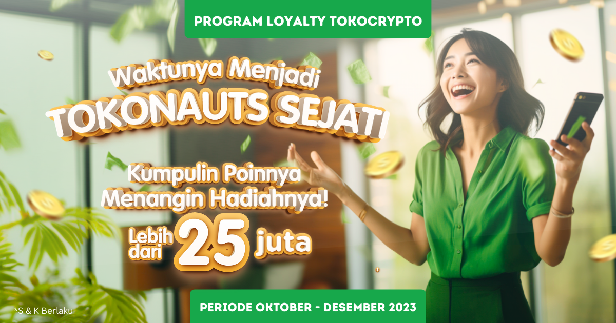 PROGRAM LOYALTY TOKOCRYPTO (1200 x 630 px)_20231014_110022_0000.png