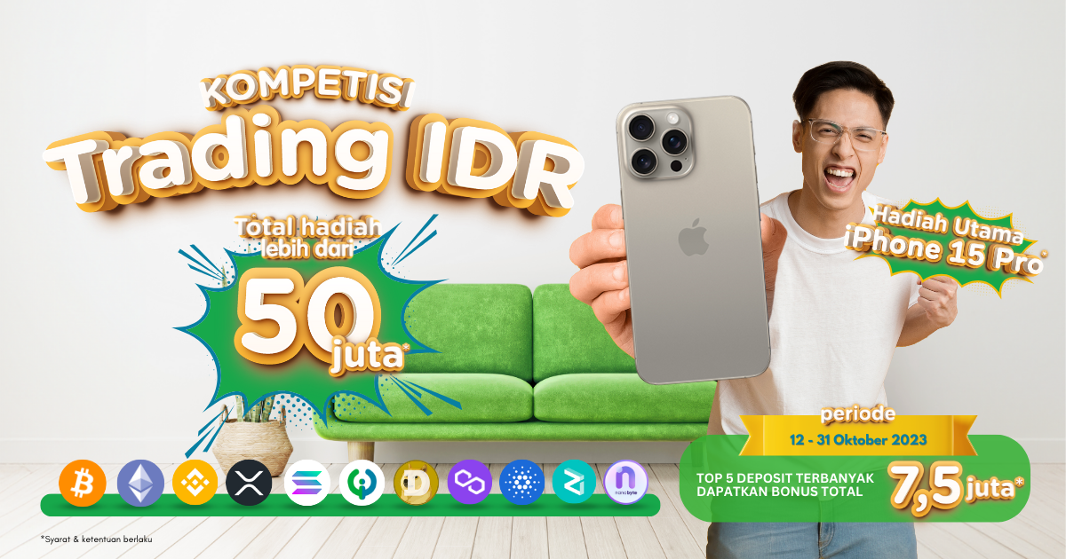 Dapat Iphone 15 (1200 x 630 px).png