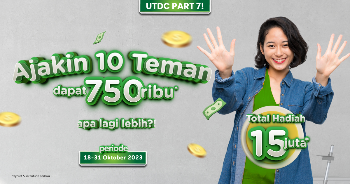 UTDC #7 (1200 x 630 px).png