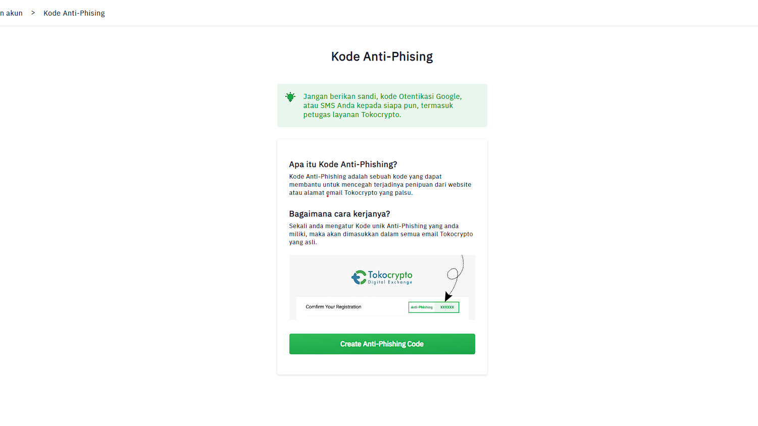 Screenshot 2023-10-18 170812.png