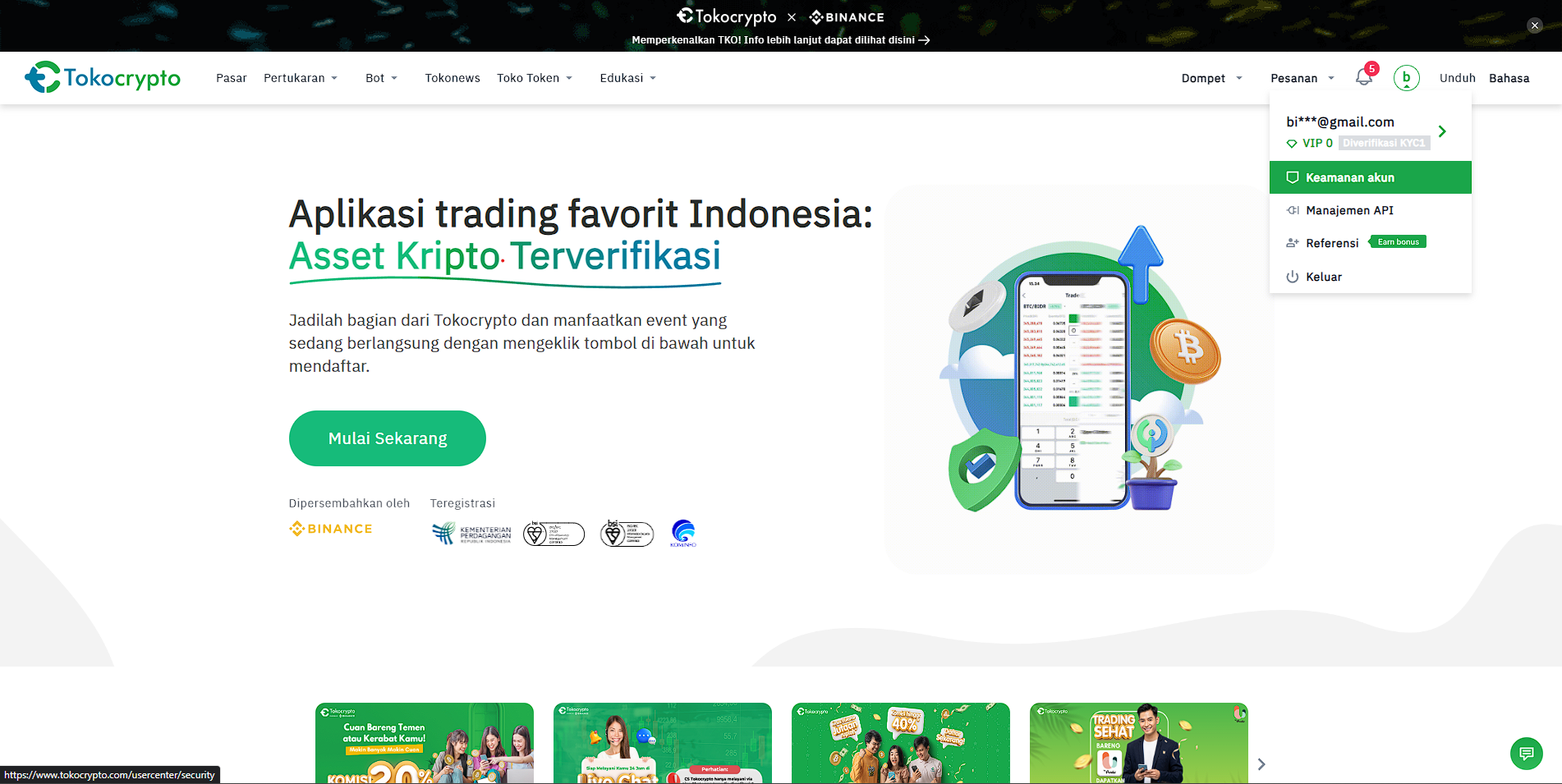 Screen-Shot-2023-10-18-at-2.01.38-AMss.png