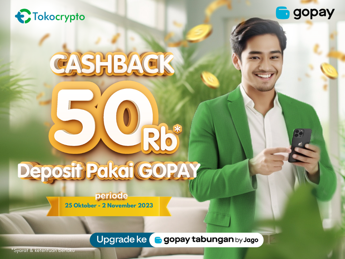 Cashback GoPay 50k (600 x 450 px).png