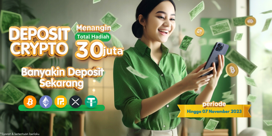 Total Hadiah (1053 x 527 px) (1).png