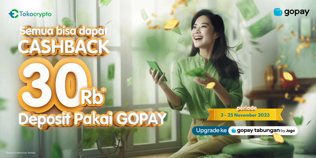 Cashback GoPay 30k (1053 x 527 px).png