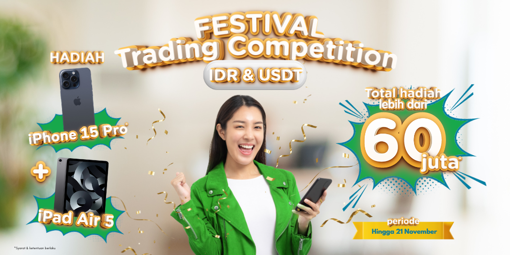 Festival Trading Competition (1053 x 527 px) (1).png