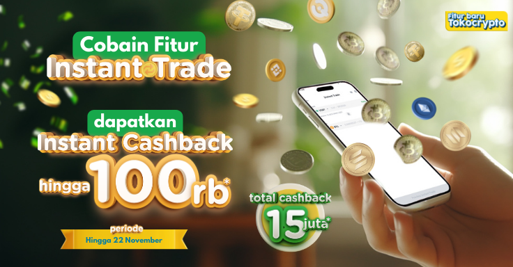 Cashback Instant Trade (736 x 384 px) (1).png