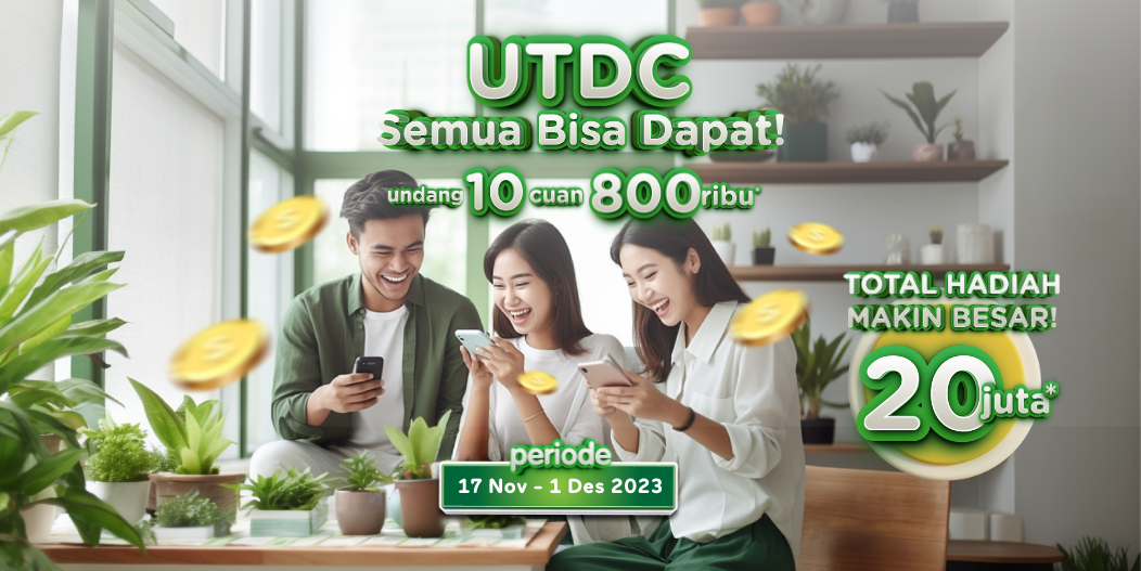 UTDC PART 9 (1052 x 527 px).png