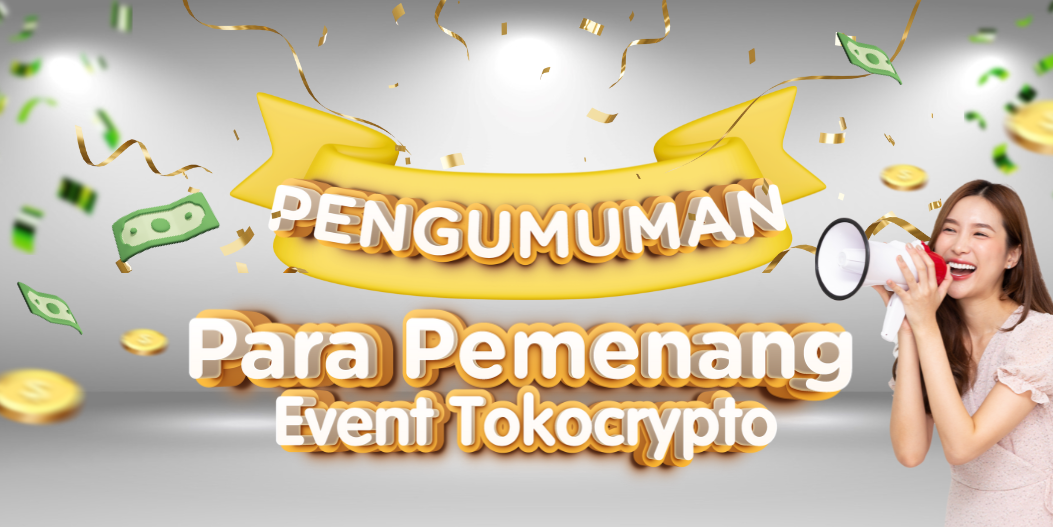 Event Tokocrypto.png