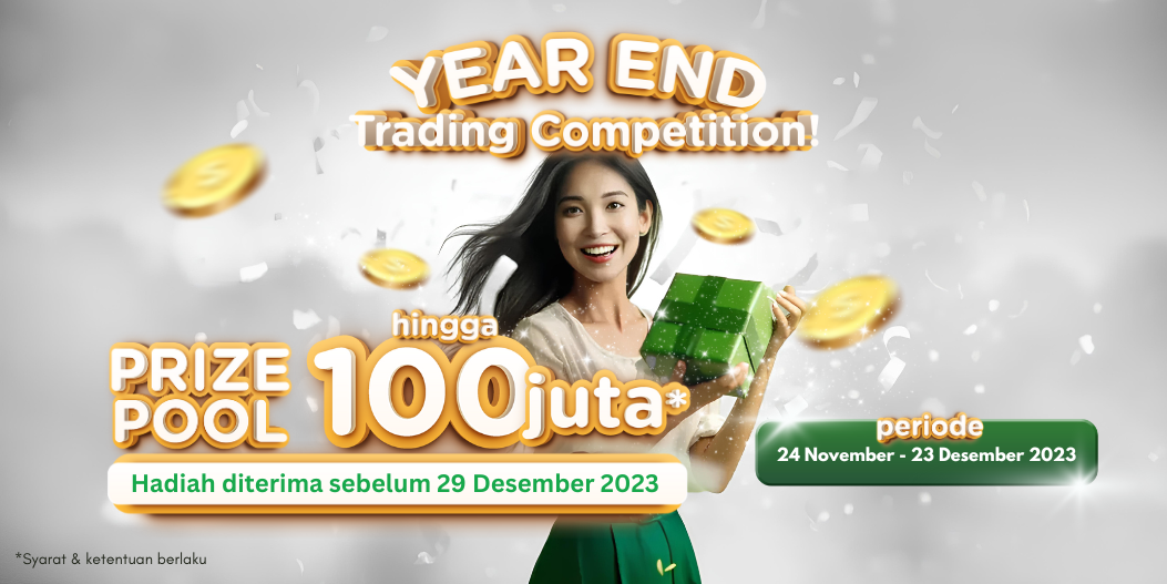 Sebelum Akhir Tahun Diterima (1053 x 527 px).png
