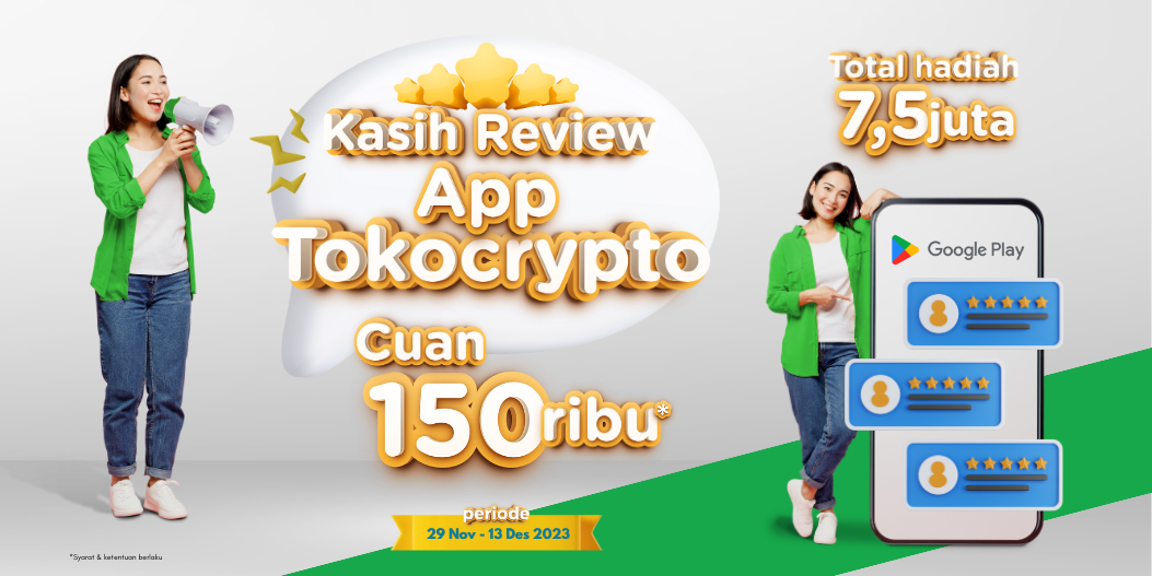Review Play Store (1053 x 527 px).png