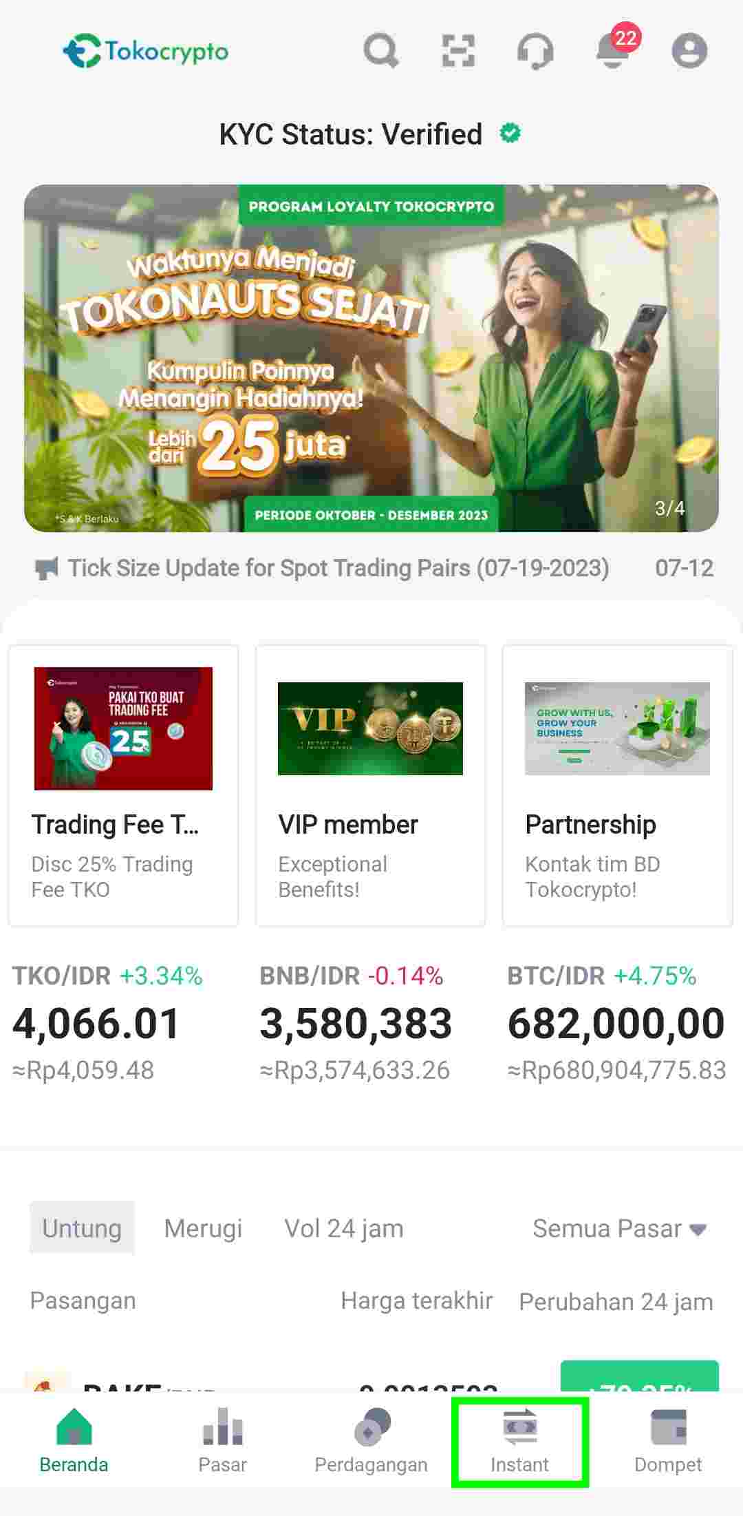 Screenshot_20231206_142732_Tokocrypto.jpg
