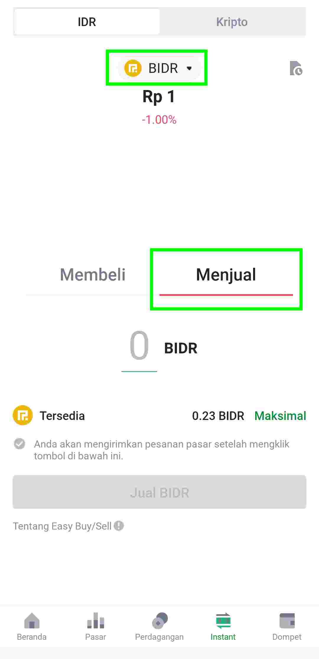 Screenshot_20231206_142754_Tokocrypto.jpg