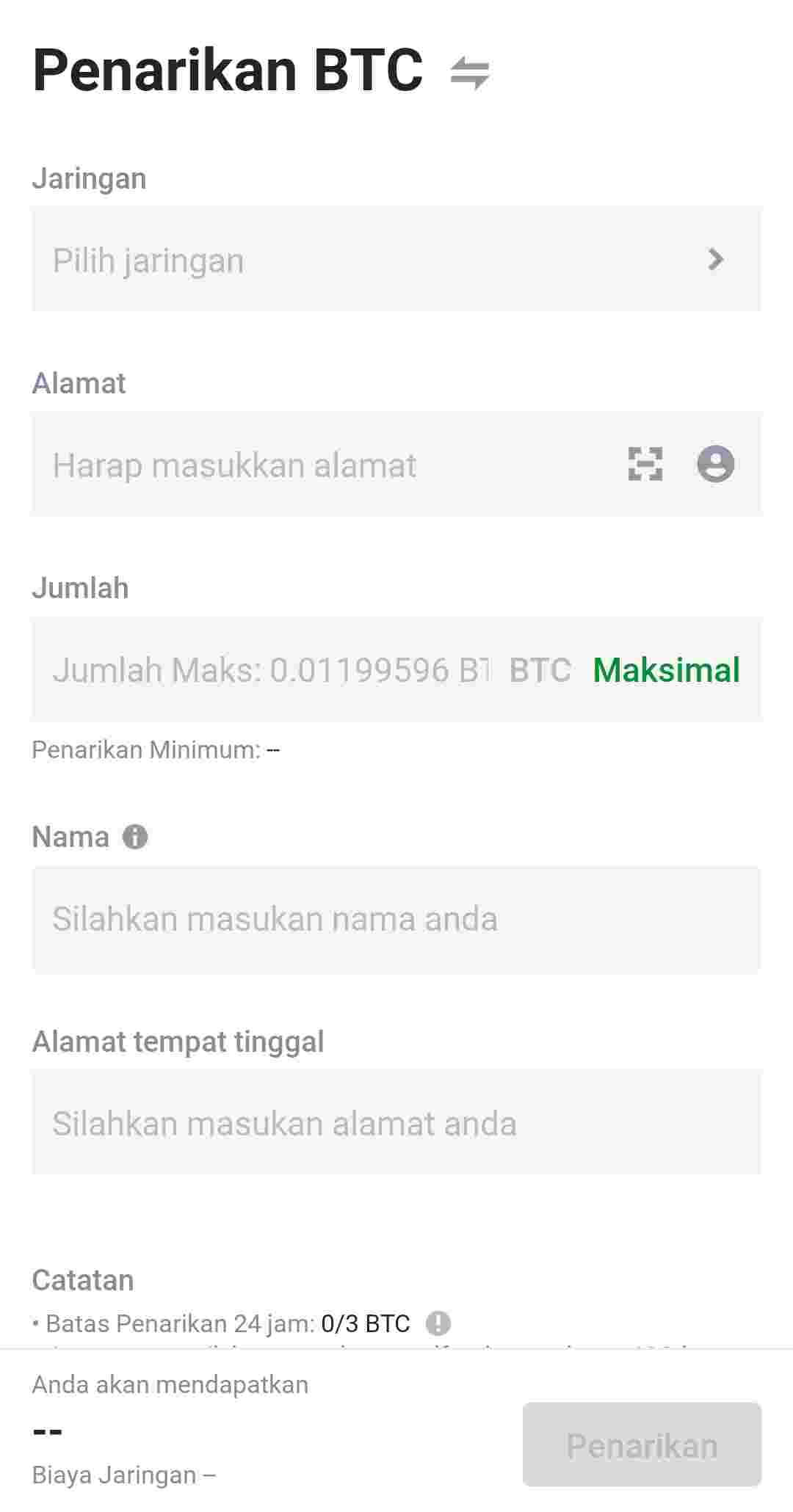 Screenshot_20231207_171550_Tokocrypto.jpg