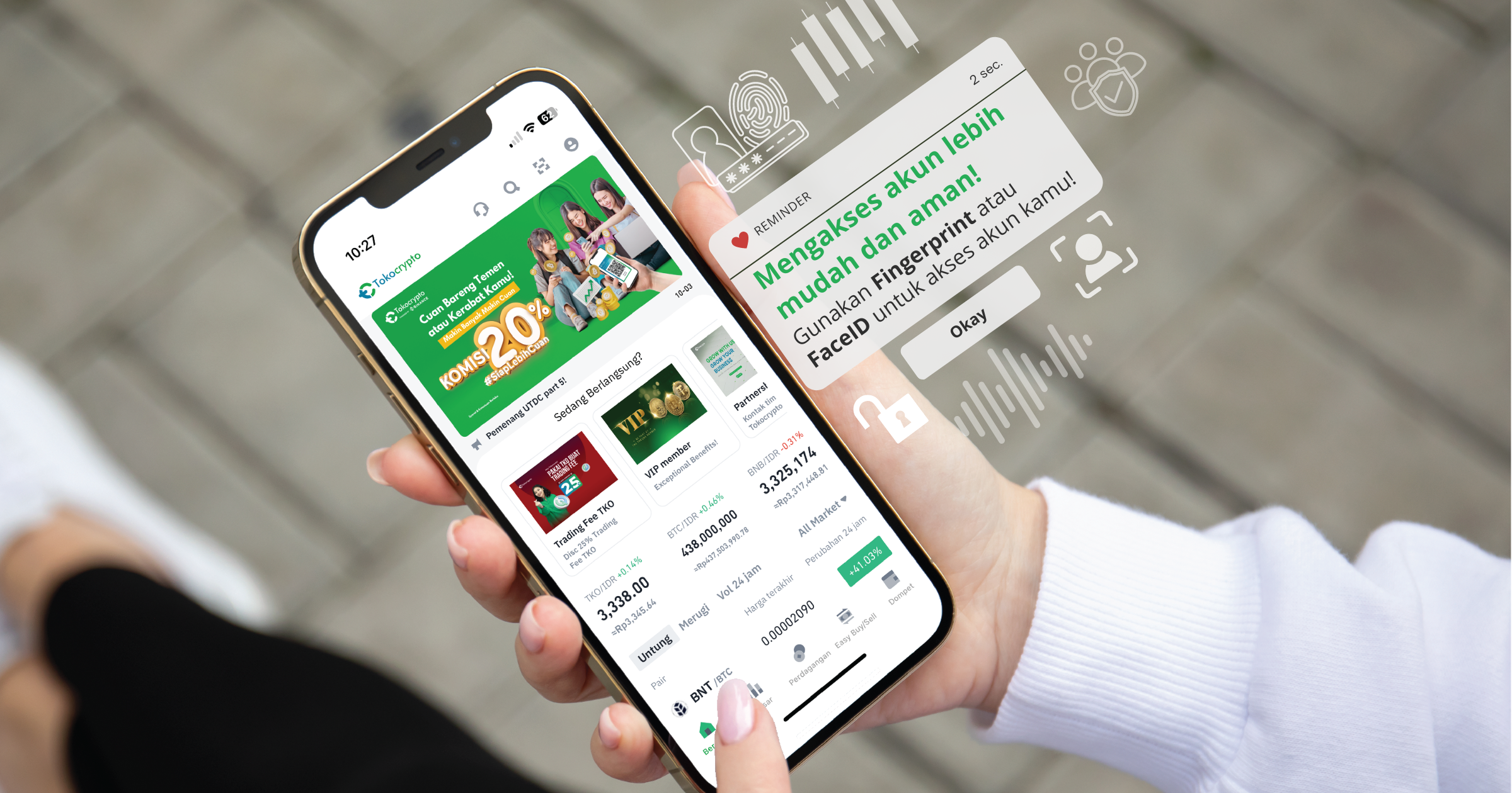 FITUR BARU VER 2.7 (1200 x 630 px).png