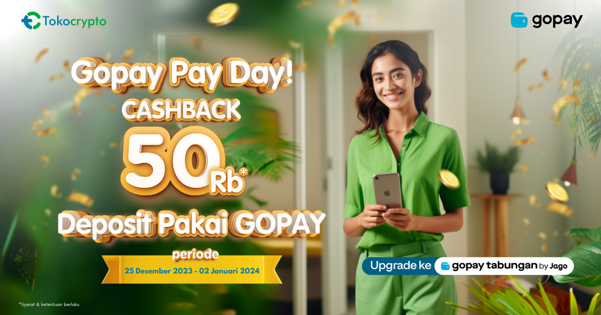 Cashback GoPay 50k payday (1200 x 630 px).png