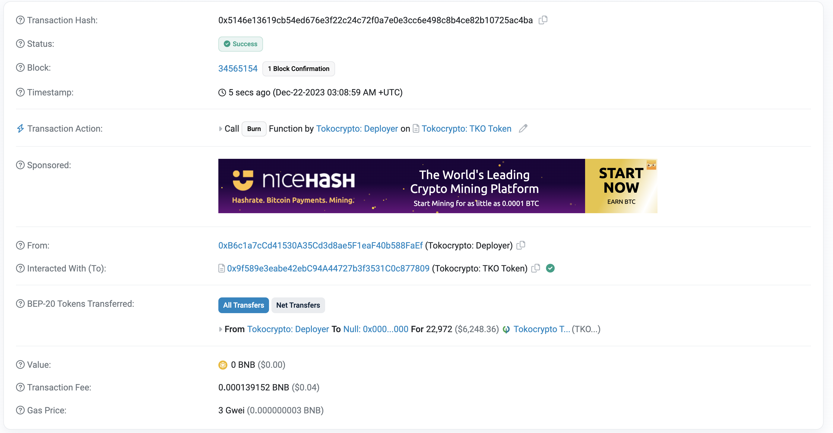 Screenshot 2023-12-22 at 10.09.20.png