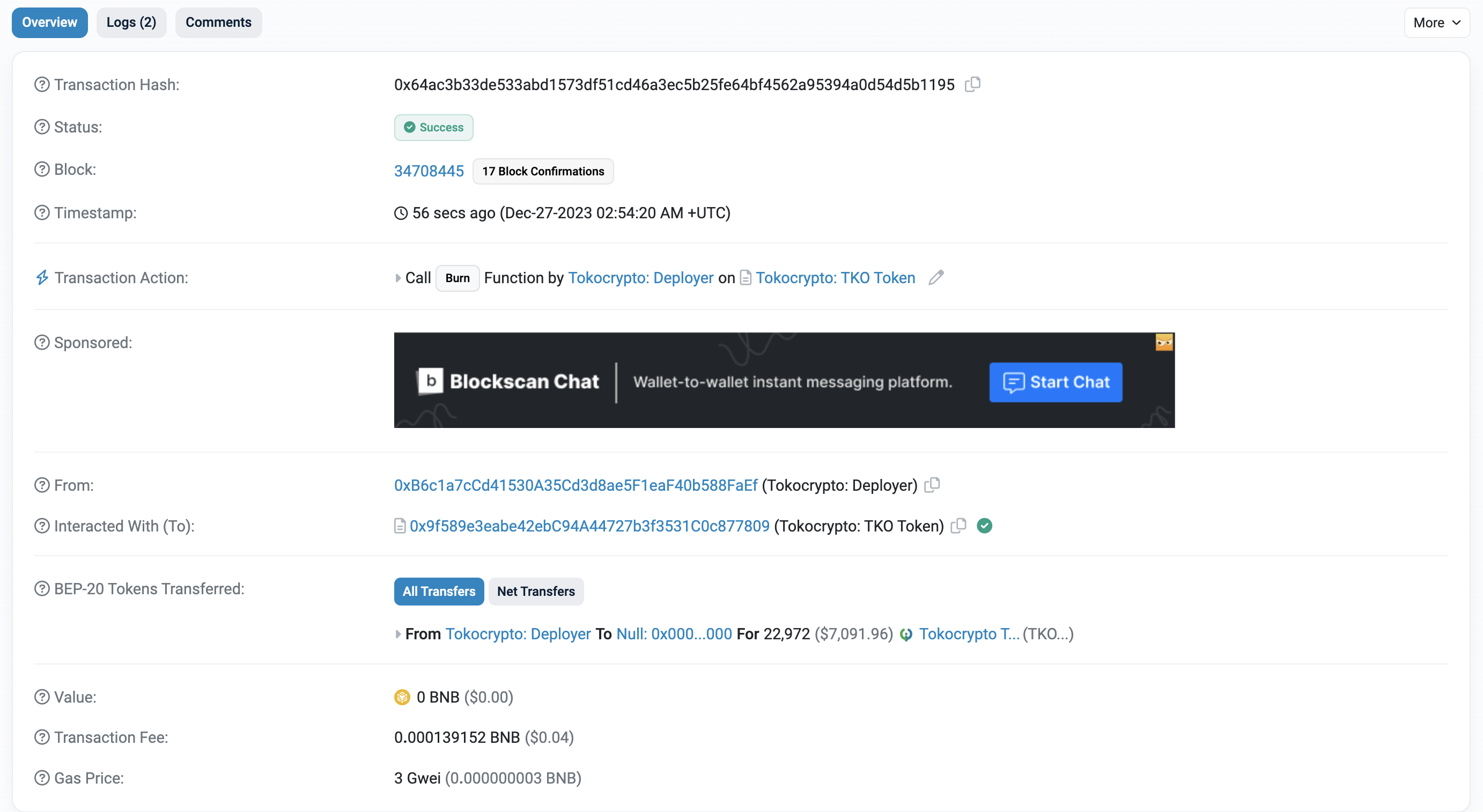 Screenshot 2023-12-27 at 09.55.20.png