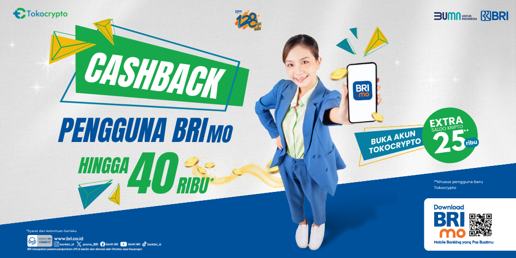 CASHBACK (1053 x 527 px).png