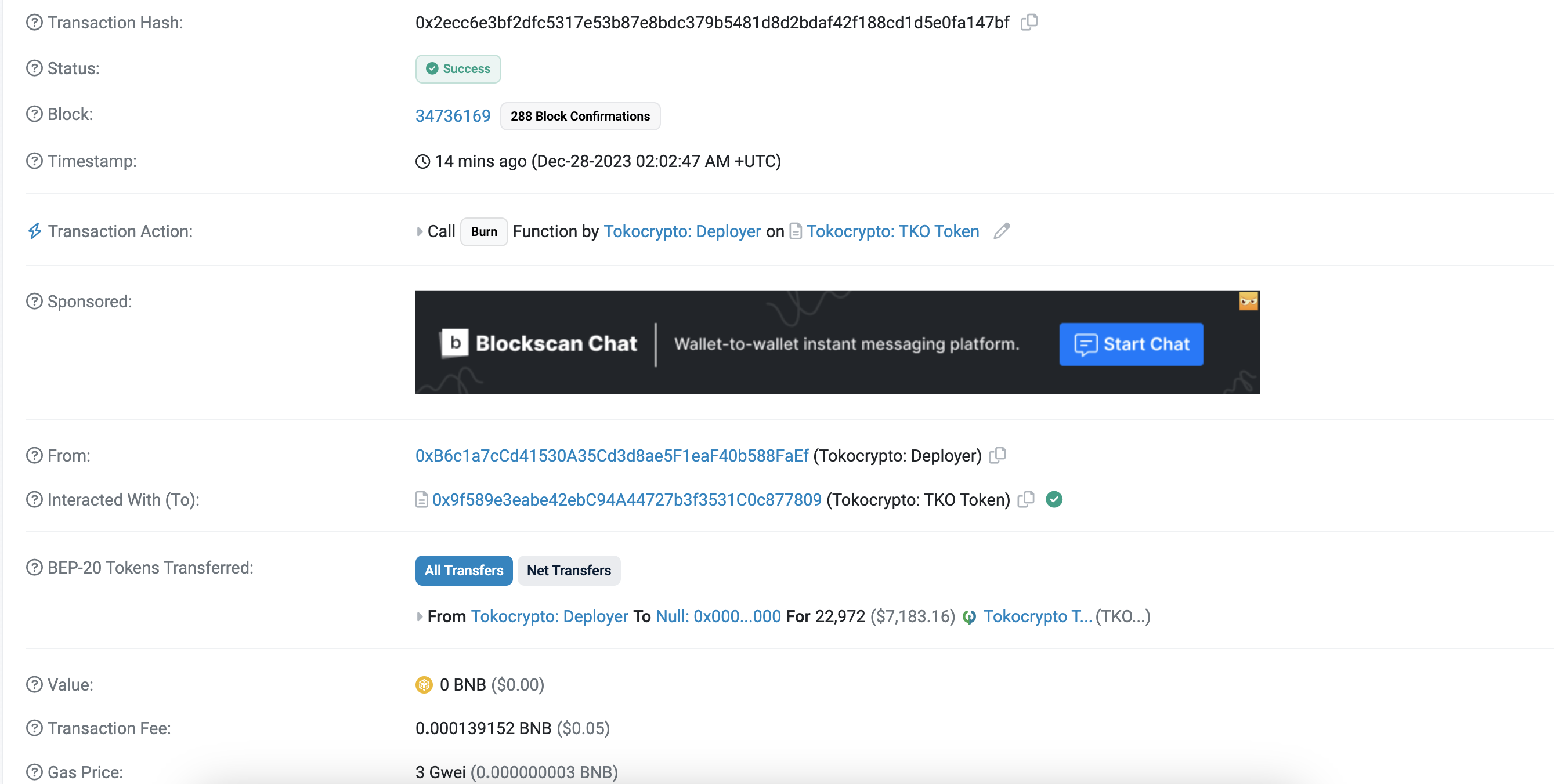 Screenshot 2023-12-28 at 10.17.54.png