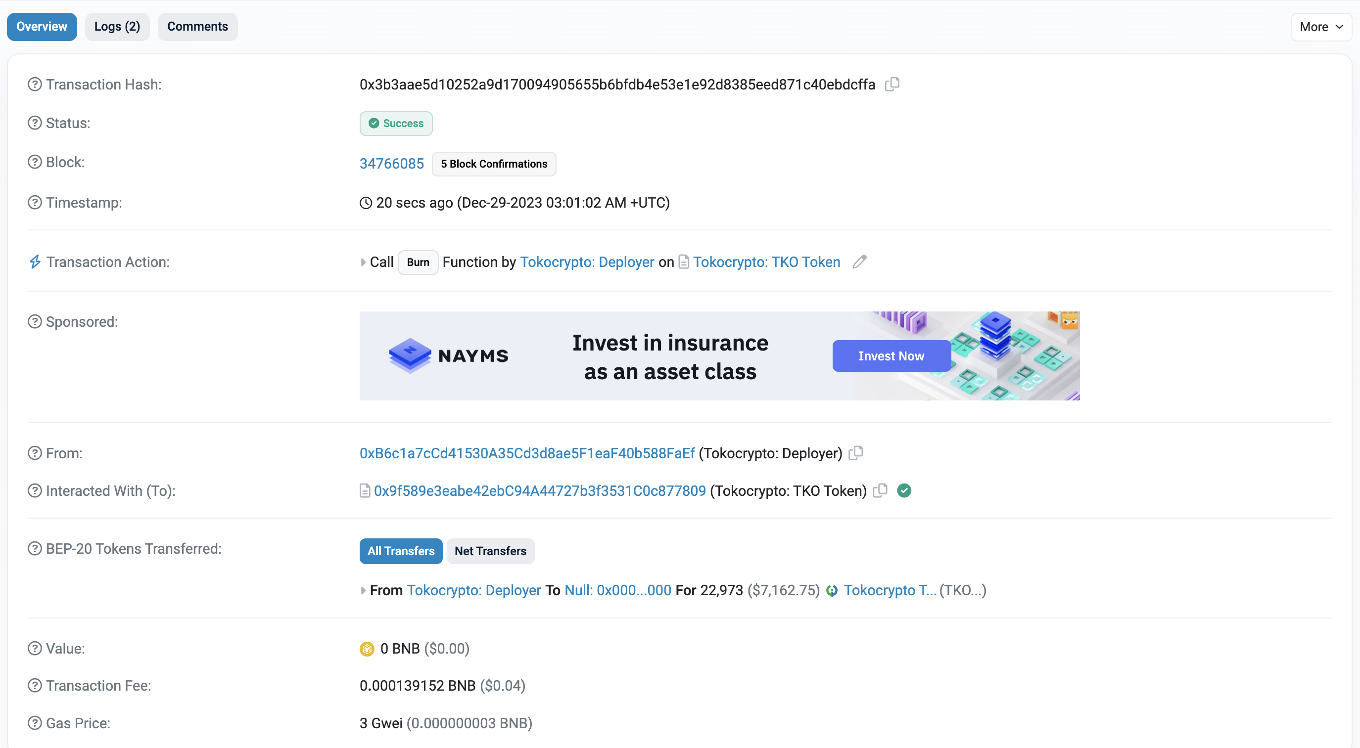 Screenshot 2023-12-29 at 10.01.29.png