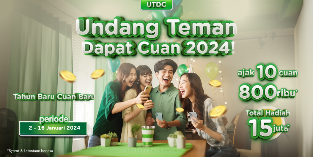 UTDC 11 (1053 x 527 px).png