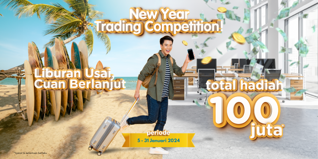 New Year Trading Competition! (1053 x 527 px).png