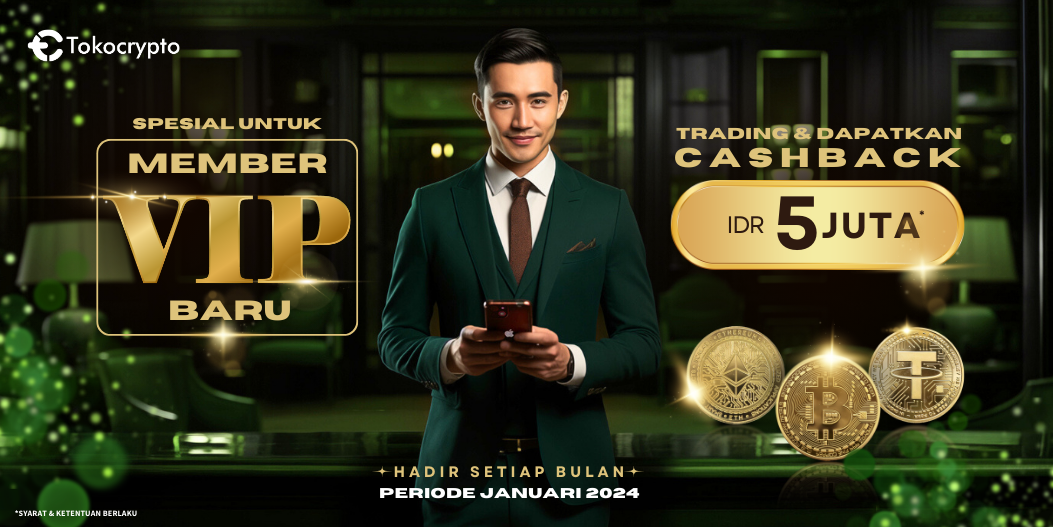 VIP CASHBACK (1053 x 527 px) (1).png