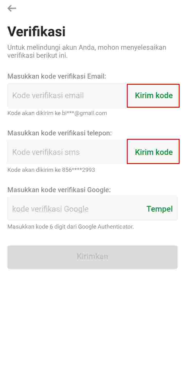 WhatsApp Image 2024-01-15 at 21.36.00_c35c352f.jpg