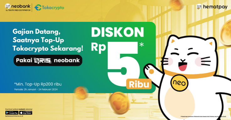 NEOBANK (736 x 384 px).png