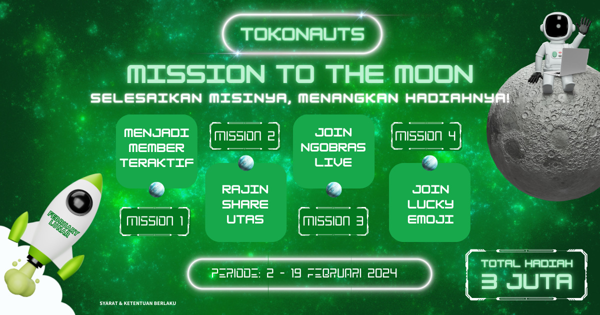 TOKONAUTS MISSION TO THE MOON (1200 x 630 px) (3).png
