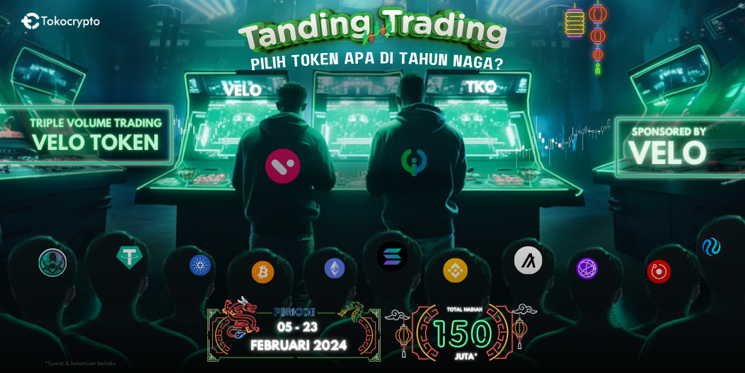 Tanding Trading (1053 x 527 px) (1).png
