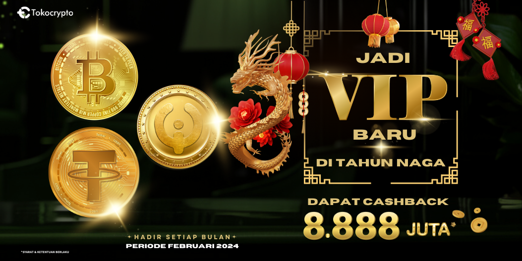 VIP IMLEK (1053 x 527 px).png