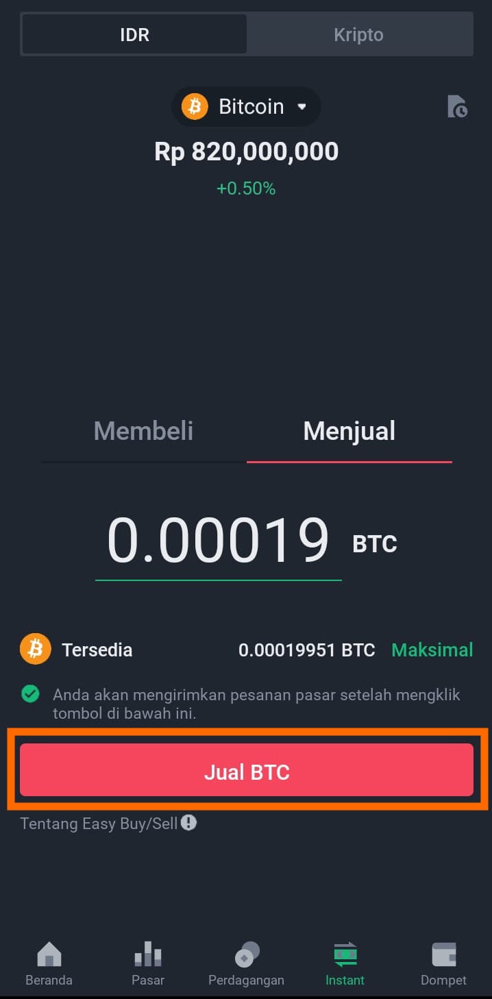 tap jual btc.jpeg