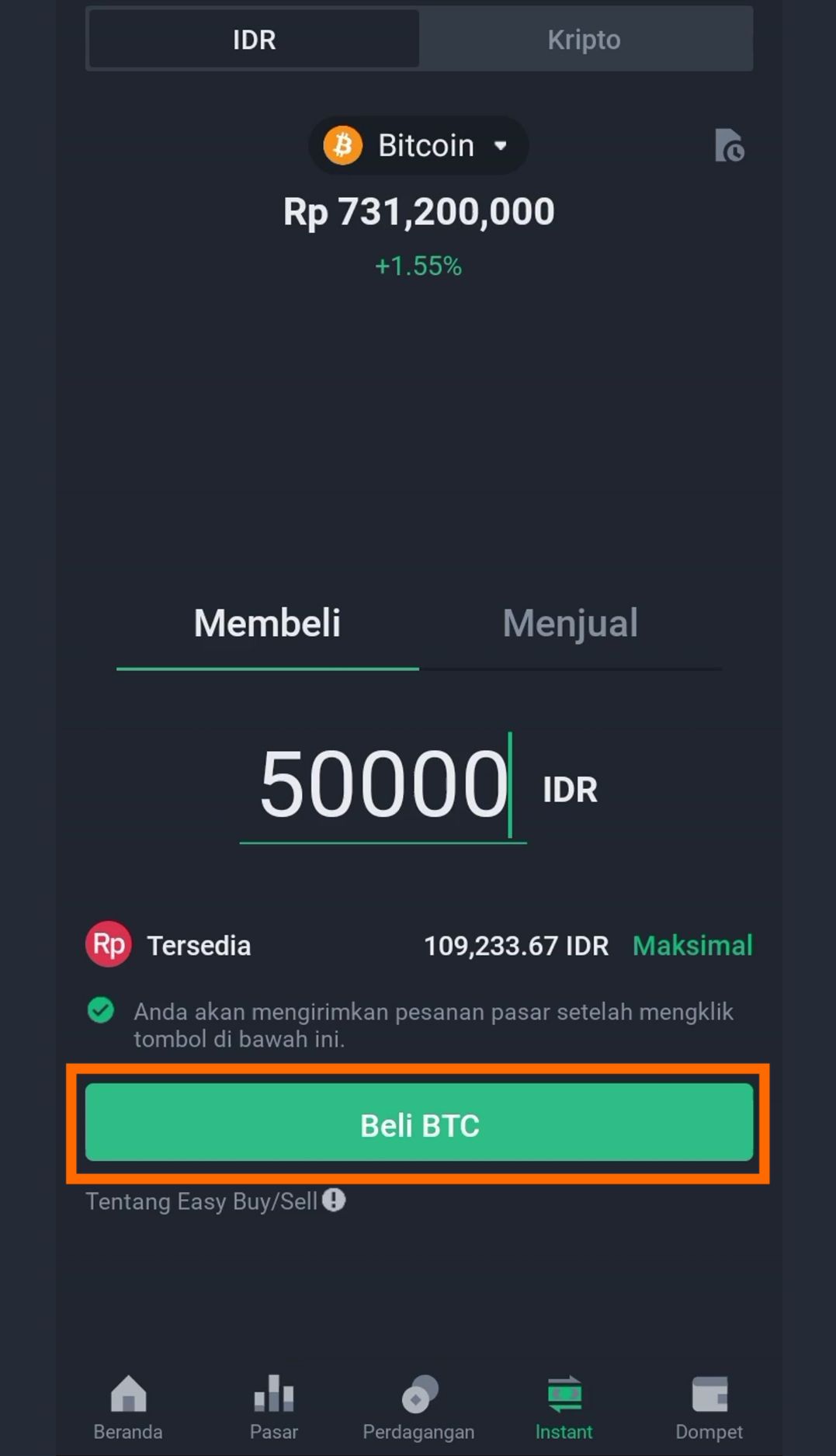 tap beli btc - fitur Instant.jpeg