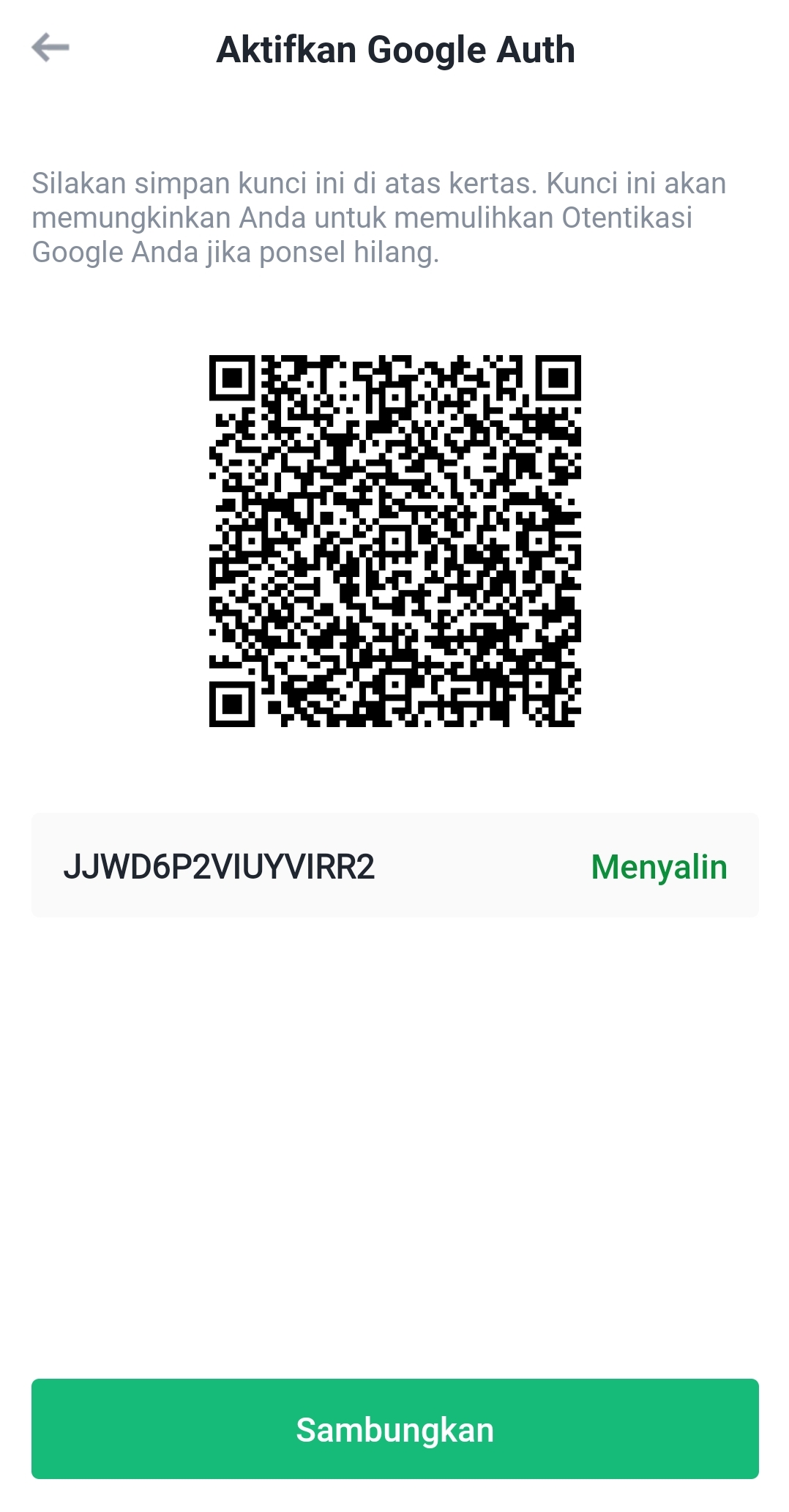 Screenshot_20240221_151242_Tokocrypto (1).jpg