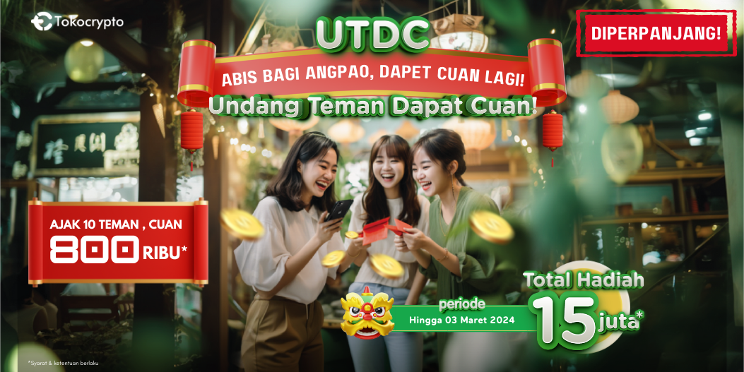 UTDC 14 (1053 x 527 px) (2).png