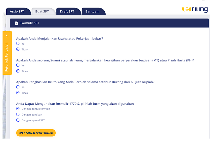 pajak 1.png