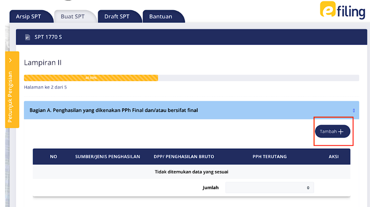 pajak 2.png