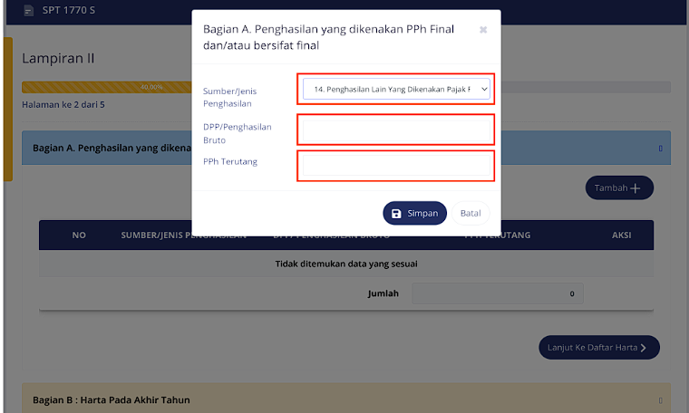 pajak 3.png