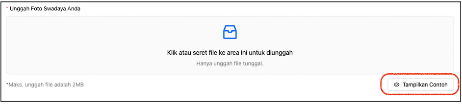 Screenshot 2024-03-08 131659.png
