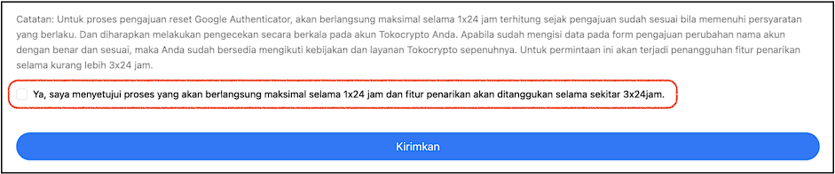 Screenshot 2024-03-08 131719.png