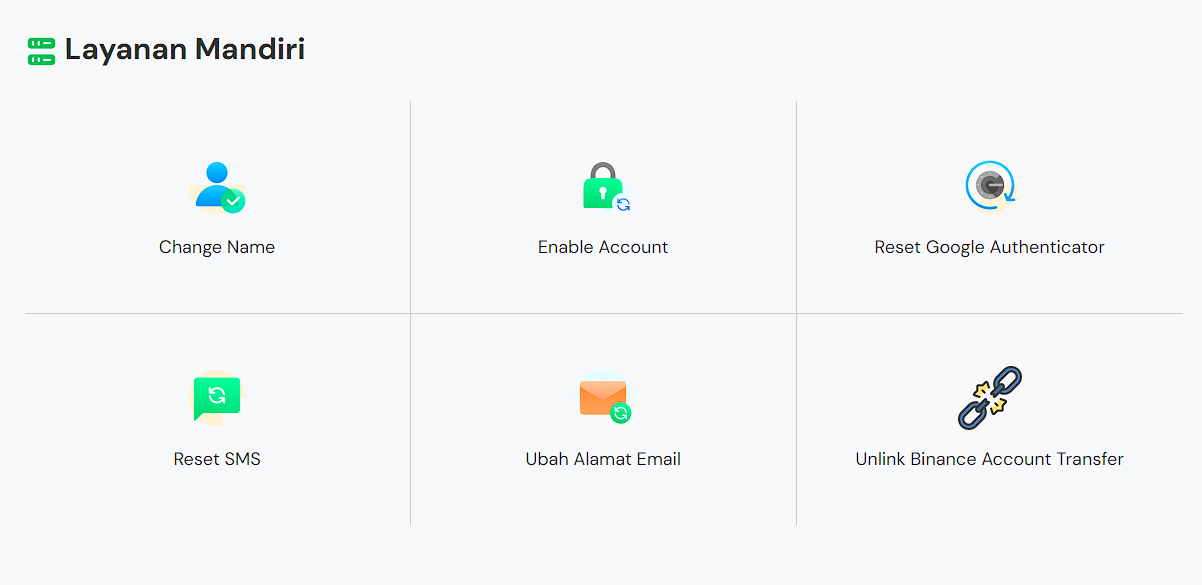 Screenshot 2024-03-08 131237.png
