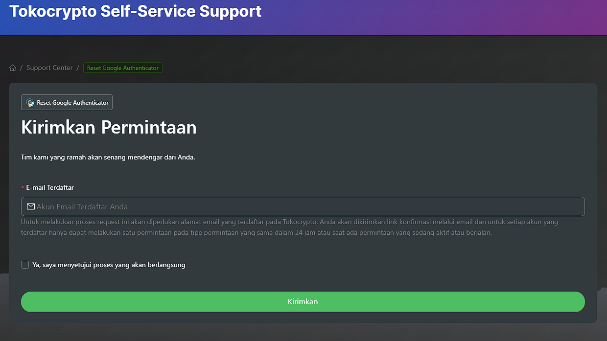 Screenshot 2024-03-08 131405.png