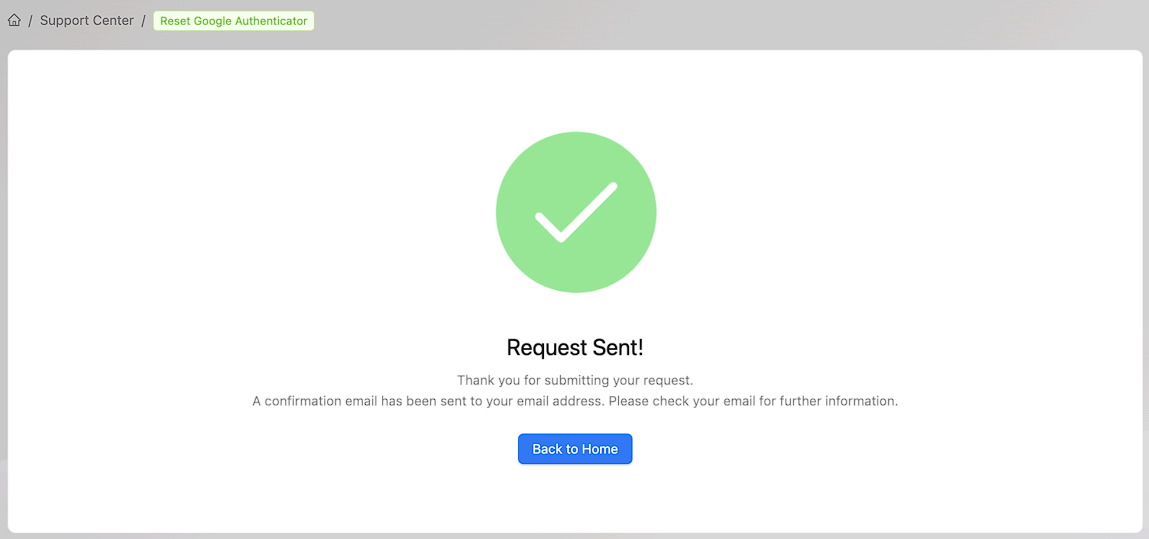 Screenshot 2024-03-08 131457.png