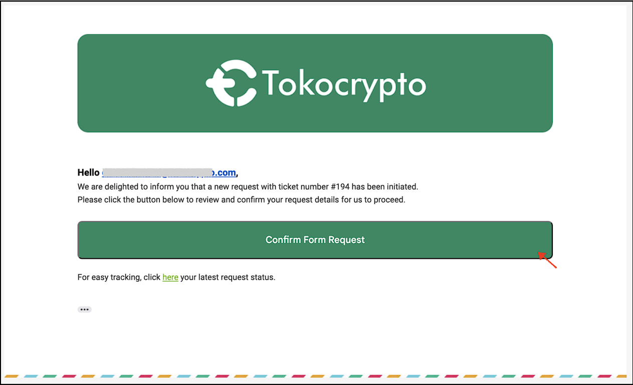 Screenshot 2024-03-08 131544.png